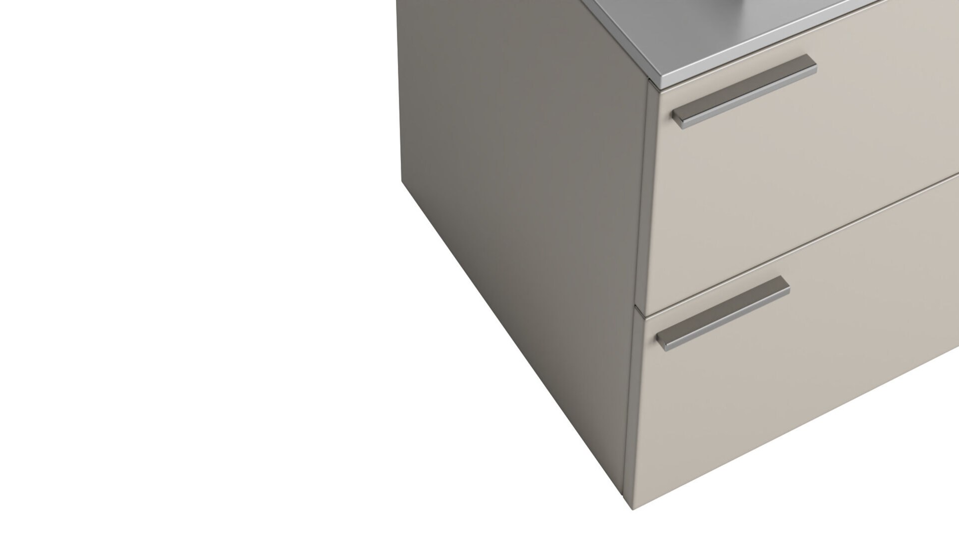 Cavolino Aquo Vanity 3D model https://p.turbosquid.com/ts-thumb/Jo/gqkV6h/NG/closeup/jpg/1715174261/1920x1080/fit_q87/d90cb2d7bda2fe7dc22d8a6f1294b3ce30270326/closeup.jpg