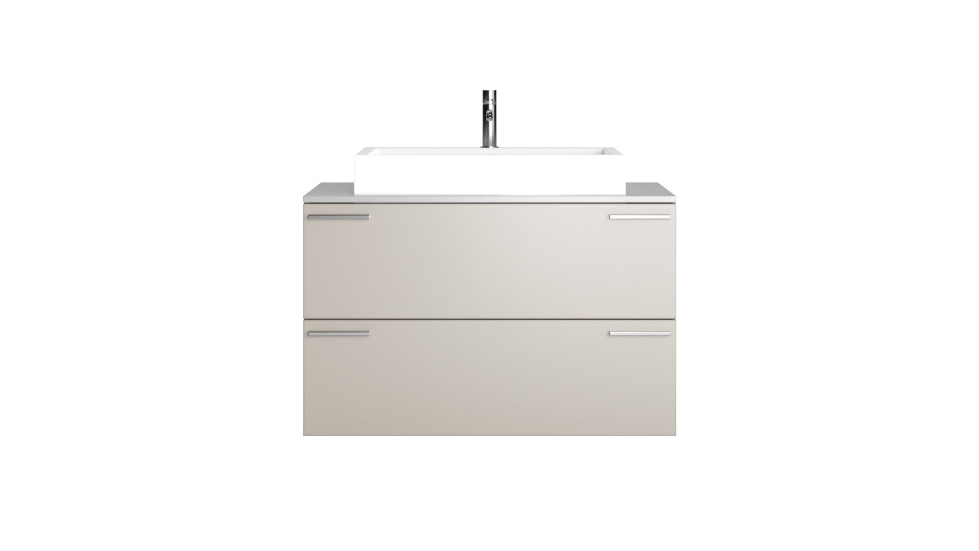 Cavolino Aquo Vanity 3D model https://p.turbosquid.com/ts-thumb/Jo/gqkV6h/Tw/front/jpg/1715174262/1920x1080/fit_q87/a6ddf5aed2f76f9b70b1570e3b9674c22efad489/front.jpg