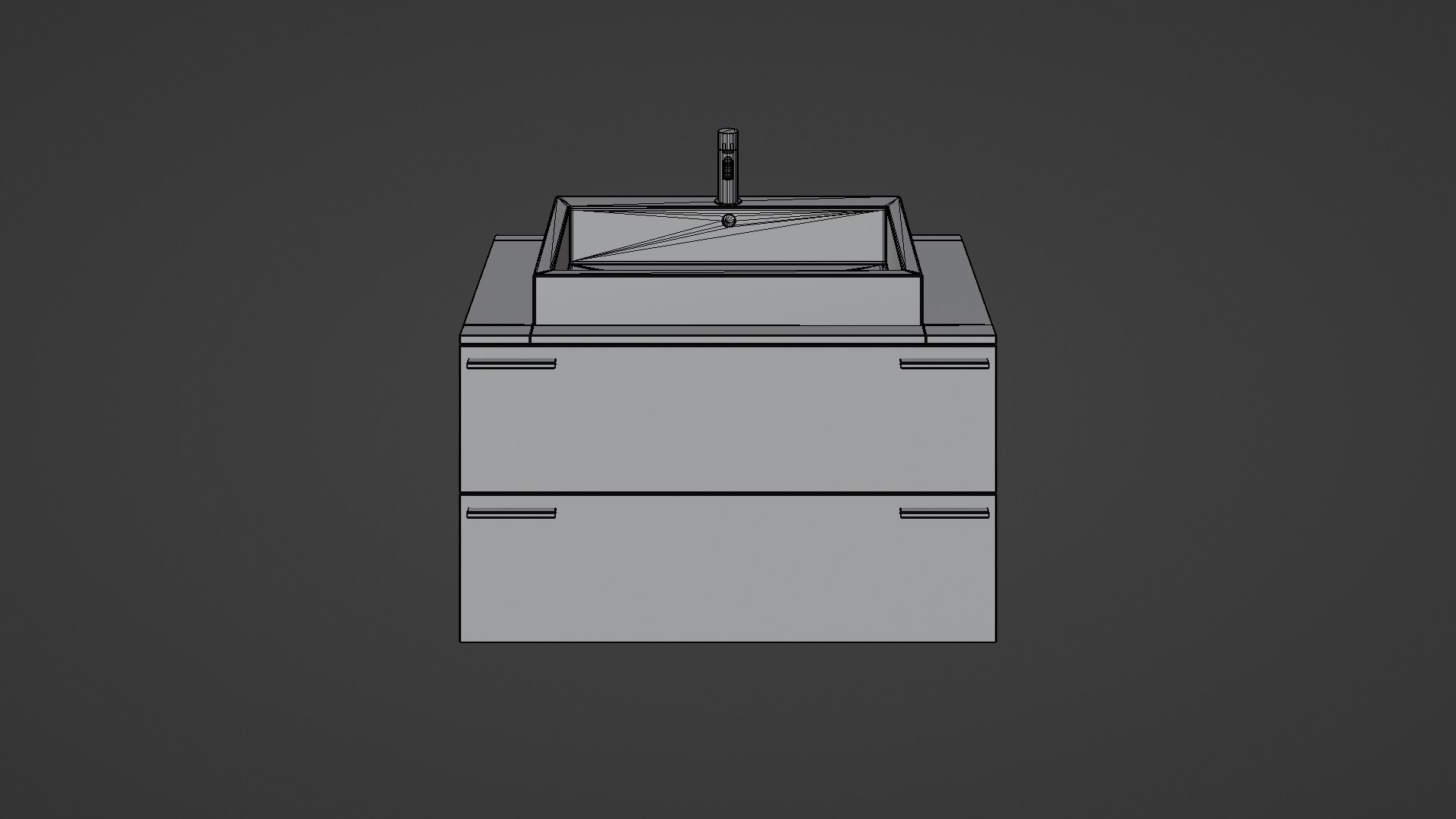 Cavolino Aquo Vanity 3D model https://p.turbosquid.com/ts-thumb/Jo/gqkV6h/kz/cavolinoaquovanity/jpg/1715174266/1920x1080/fit_q87/c46901dbaee03d9a05a522a7912f7980e33f37d2/cavolinoaquovanity.jpg