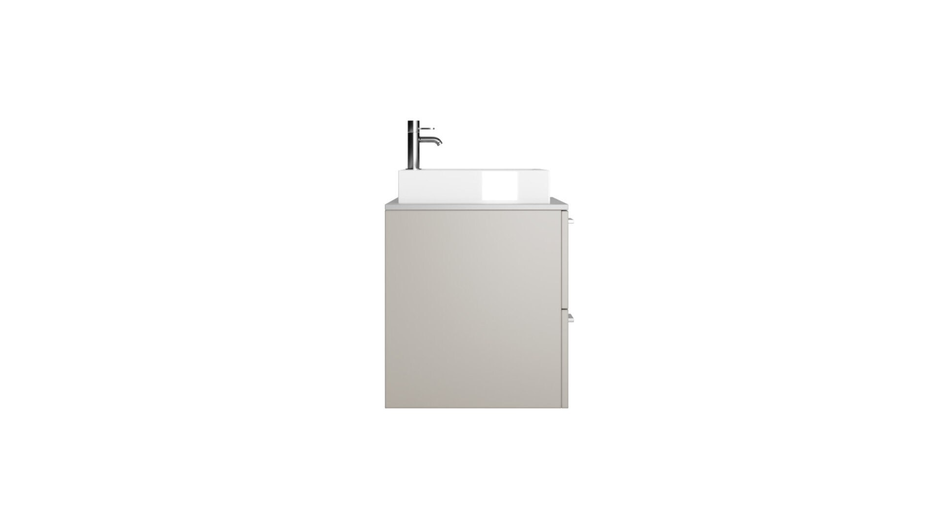 Cavolino Aquo Vanity 3D model https://p.turbosquid.com/ts-thumb/Jo/gqkV6h/xy/side/jpg/1715174263/1920x1080/fit_q87/b590112474899dc1cf2b110bcf9b9806d120b16f/side.jpg
