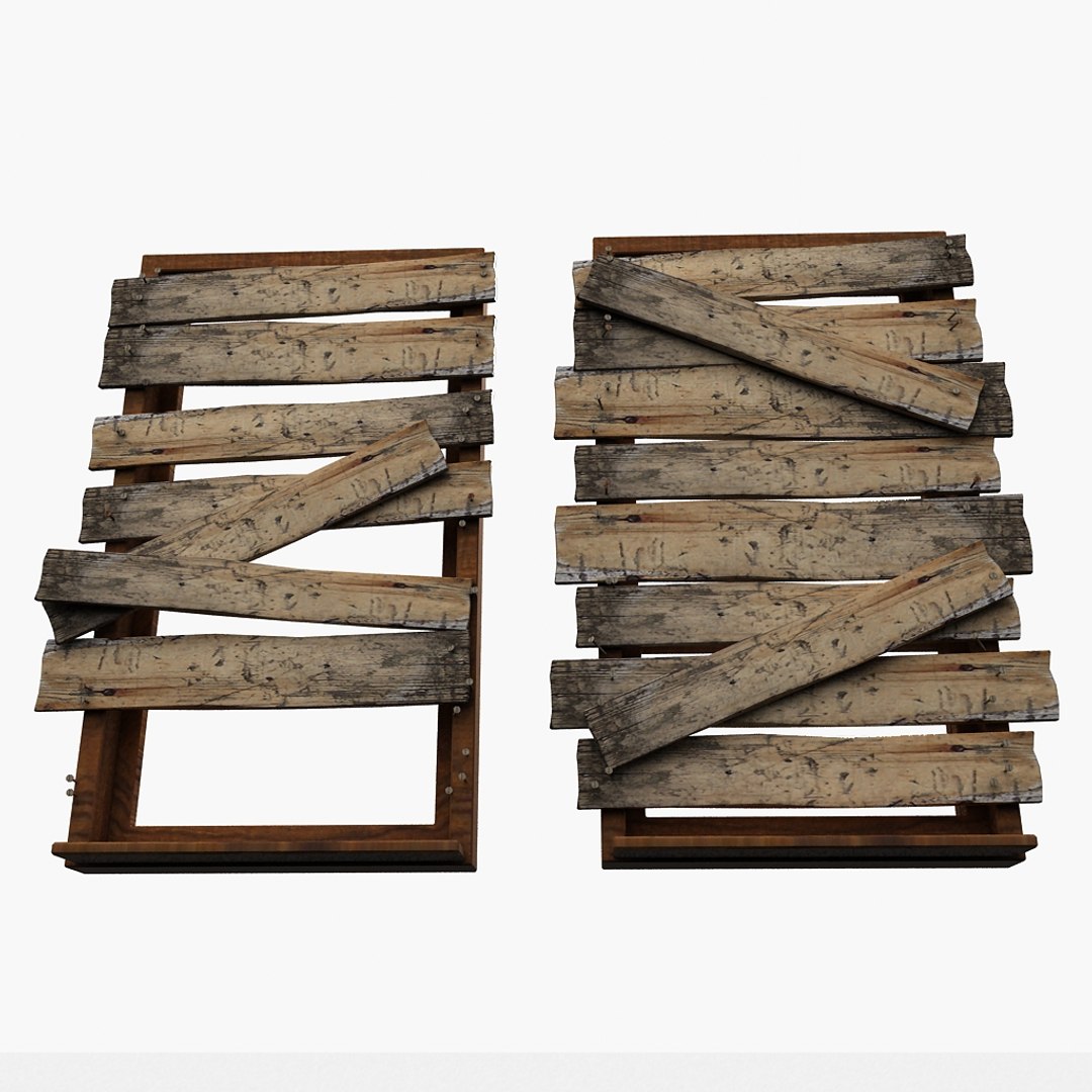 barricade window max https://p.turbosquid.com/ts-thumb/Jo/kA0Mcs/DoDXzWZg/05/jpg/1338054646/1920x1080/fit_q87/191862d0afd3fc2b6fdac90247873106f5563300/05.jpg