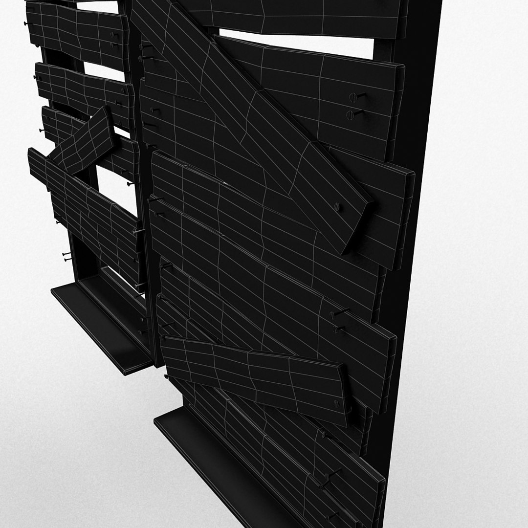 barricade window max https://p.turbosquid.com/ts-thumb/Jo/kA0Mcs/qJrhKNS9/wire08/jpg/1338054989/1920x1080/fit_q87/d86d4fb7988f8d32fbce439fabad3e11ab477ee4/wire08.jpg