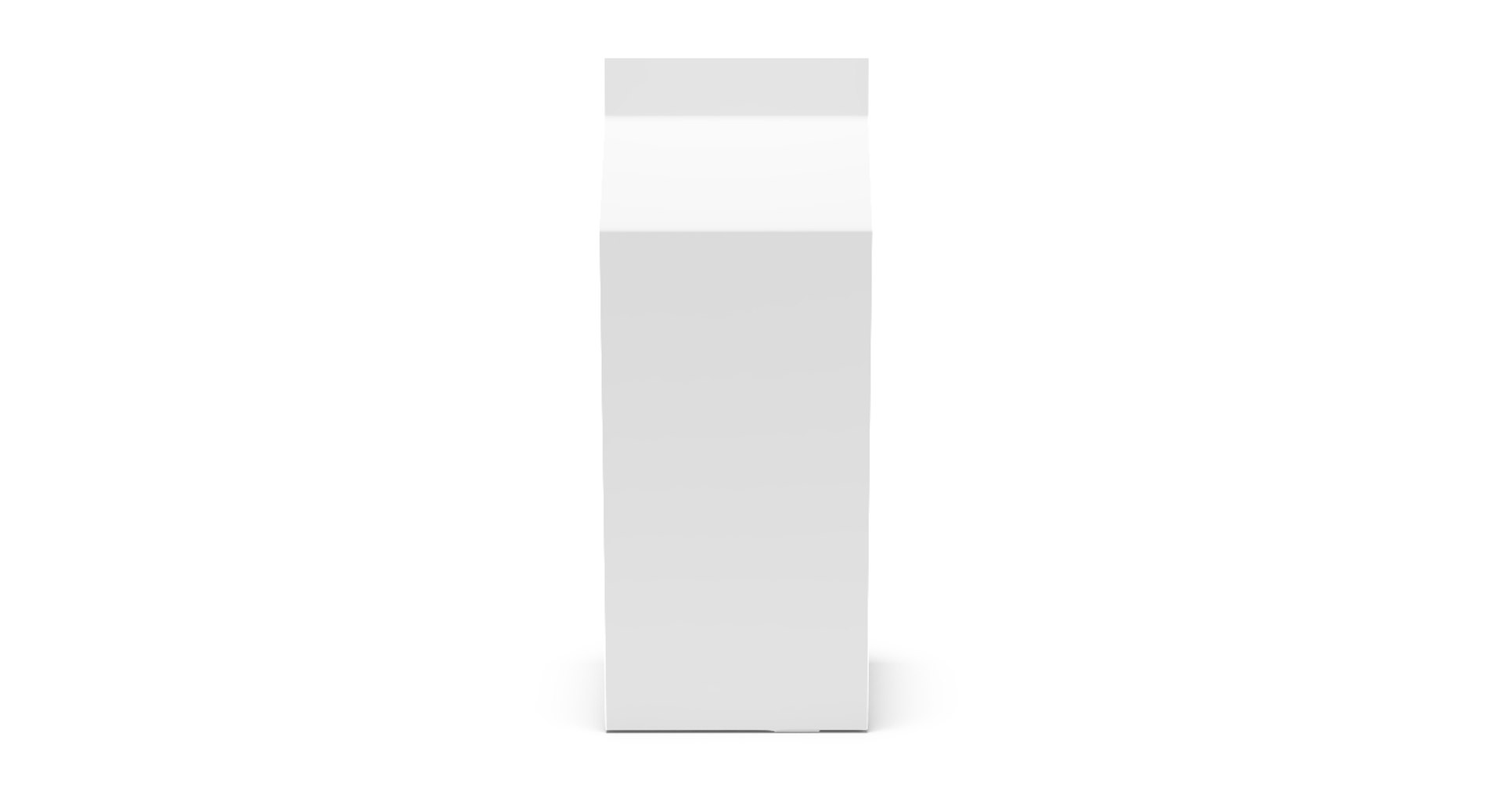 milk carton model https://p.turbosquid.com/ts-thumb/Jo/l4CibF/3Xyh6n9C/milkcartonao_00002/png/1562135585/1920x1080/fit_q87/25318b230096793987ae754717436944ebeb5781/milkcartonao_00002.jpg