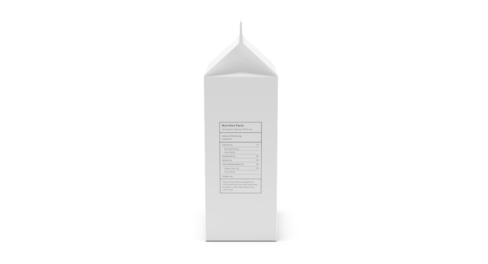 milk carton model https://p.turbosquid.com/ts-thumb/Jo/l4CibF/9FRaNvnP/sideview2/png/1562135028/1920x1080/fit_q87/b4e6573cff96e78e15d36013f45487b8b9ad2fd8/sideview2.jpg