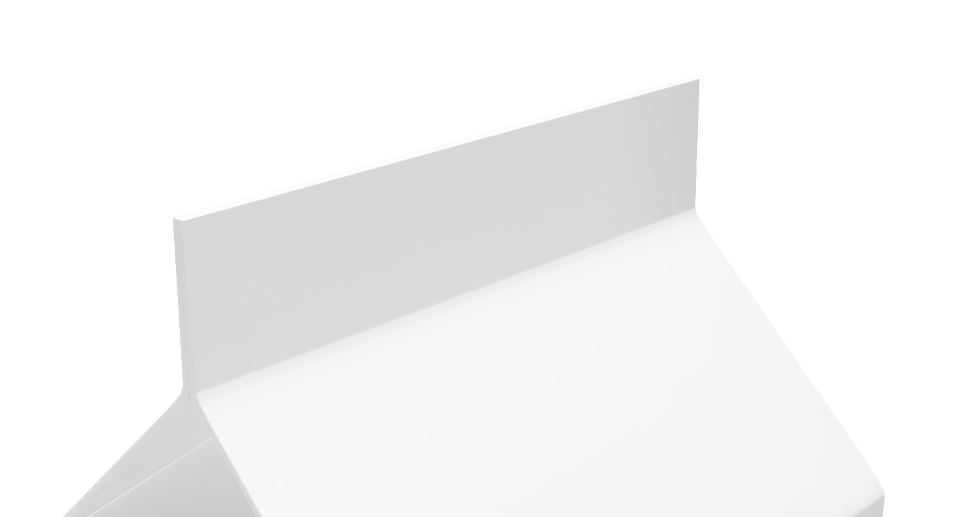 milk carton model https://p.turbosquid.com/ts-thumb/Jo/l4CibF/LzYM3Sbq/closeupview/png/1562135028/1920x1080/fit_q87/f25efef14140d089317ac0d6e370d0f18043209c/closeupview.jpg