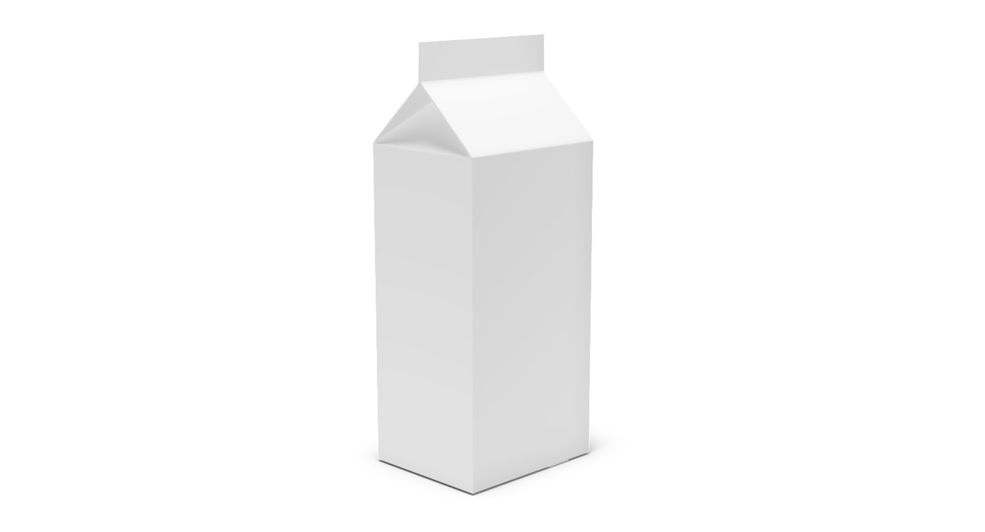 milk carton model https://p.turbosquid.com/ts-thumb/Jo/l4CibF/M2eZDzdP/milkcartonao_00007/png/1562135585/1920x1080/fit_q87/a53d25f38f03727d9b665e917612f5d61a11aa19/milkcartonao_00007.jpg
