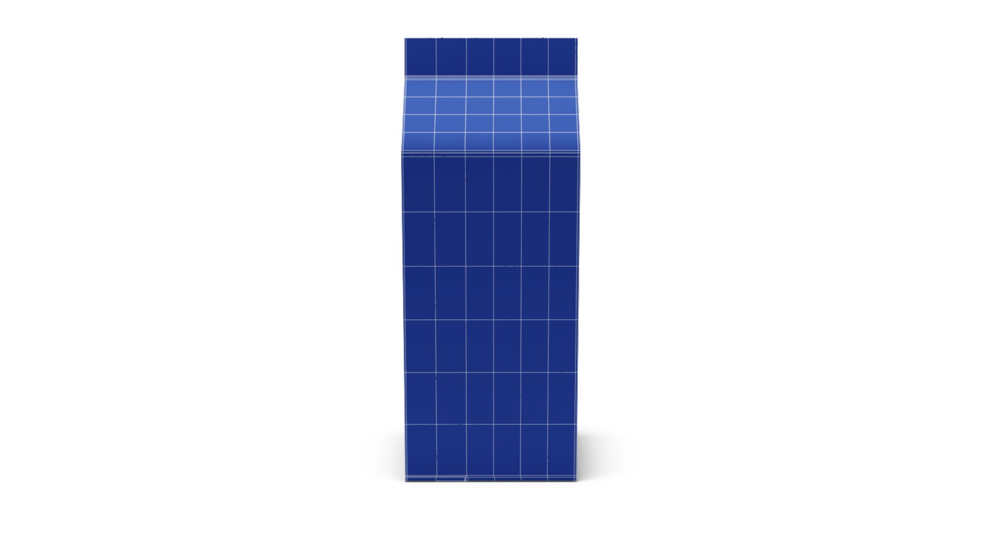 milk carton model https://p.turbosquid.com/ts-thumb/Jo/l4CibF/TMR9Y6Xm/milkcartonwireframe_00003/png/1562135786/1920x1080/fit_q87/8d7fa7dbf8c4953d17f5f375379f1f82002f5d73/milkcartonwireframe_00003.jpg