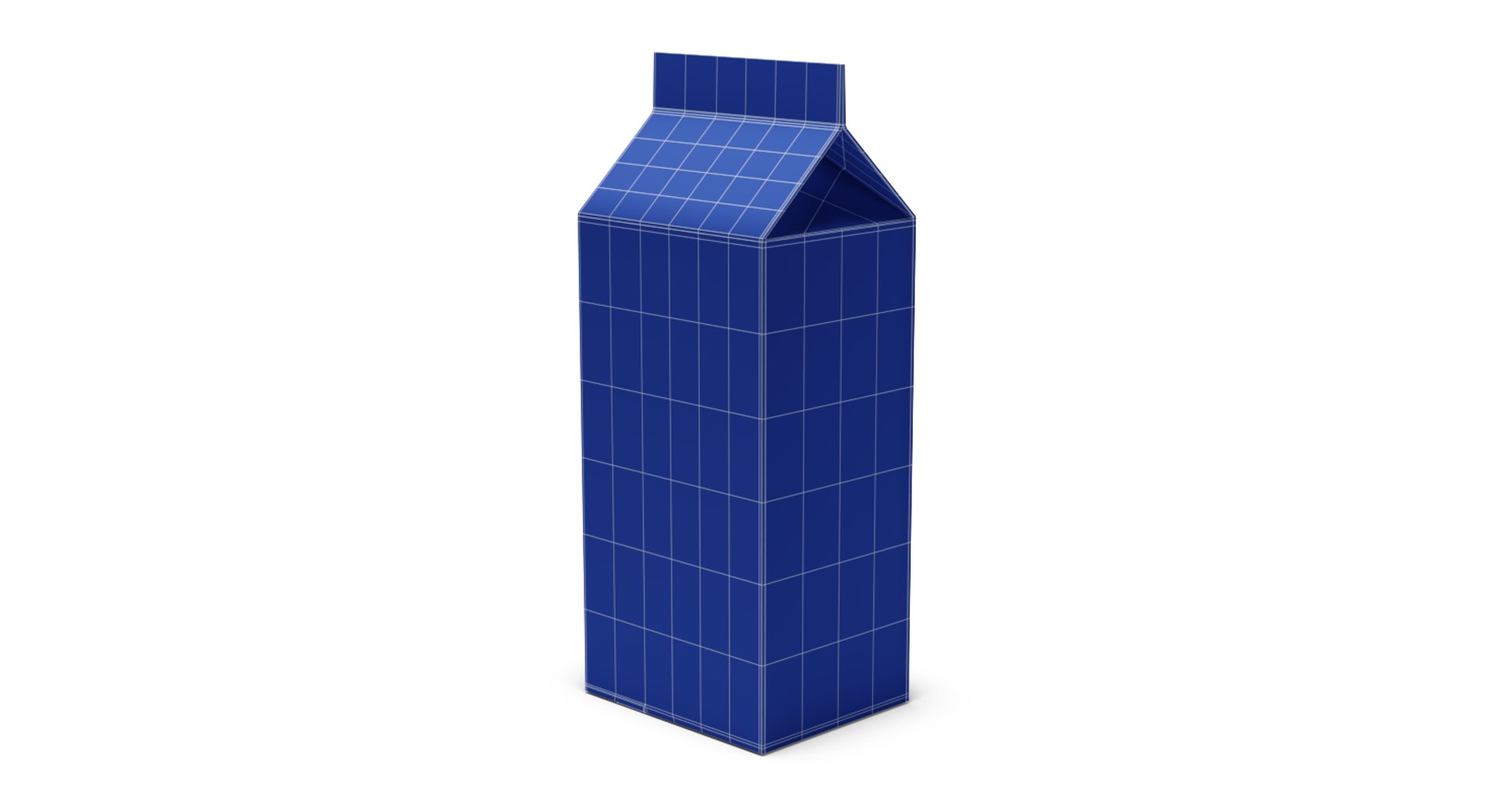 milk carton model https://p.turbosquid.com/ts-thumb/Jo/l4CibF/ZsoUIeZi/milkcartonwireframe_00006/png/1562135786/1920x1080/fit_q87/cf79438287fc095afd14ed4186b90bfbf0feb17a/milkcartonwireframe_00006.jpg