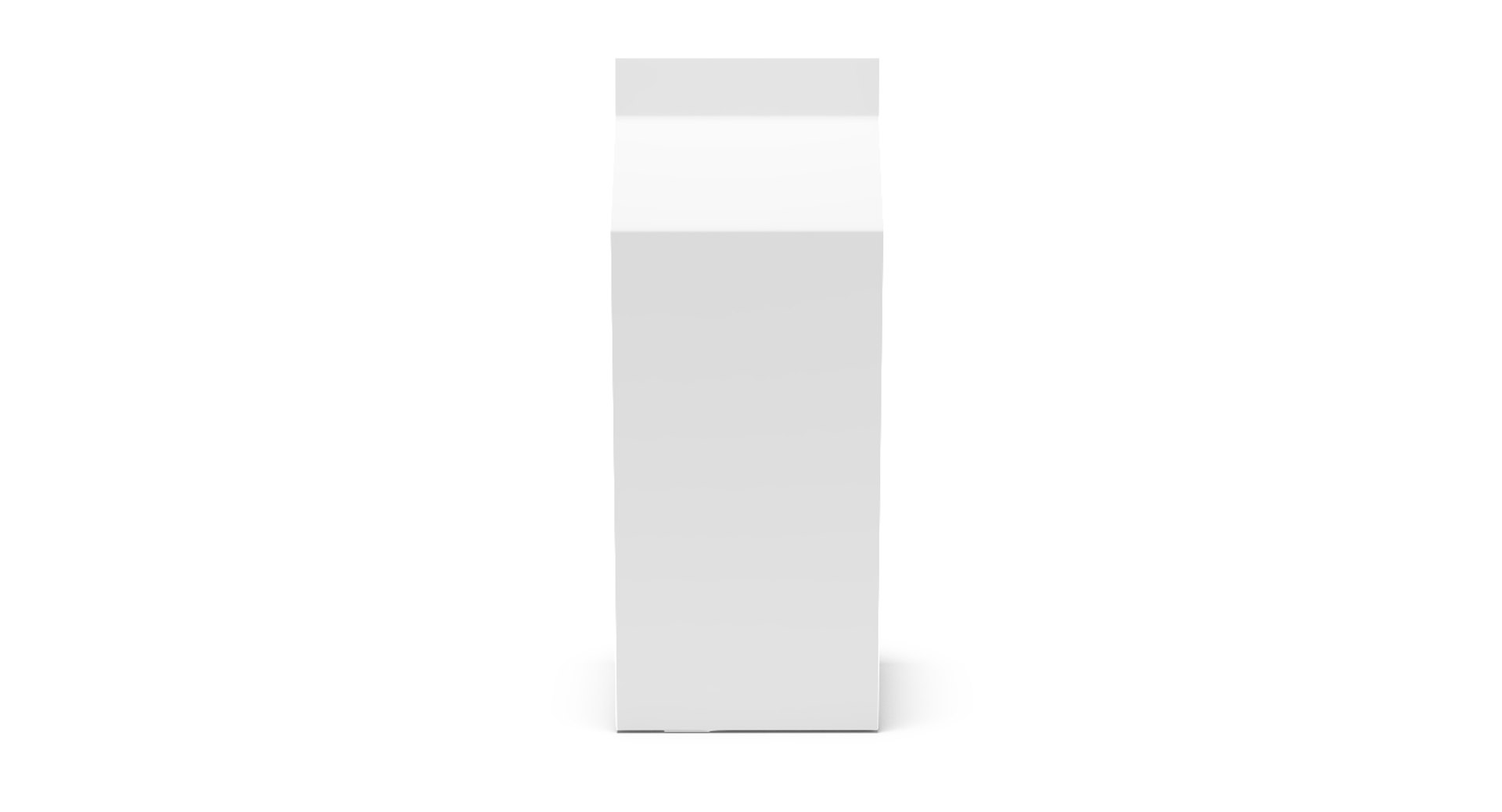 milk carton model https://p.turbosquid.com/ts-thumb/Jo/l4CibF/j2nQ4I8X/milkcartonao_00003/png/1562135585/1920x1080/fit_q87/52fdc810641c615d9ac1fda545f185c1856d04d9/milkcartonao_00003.jpg