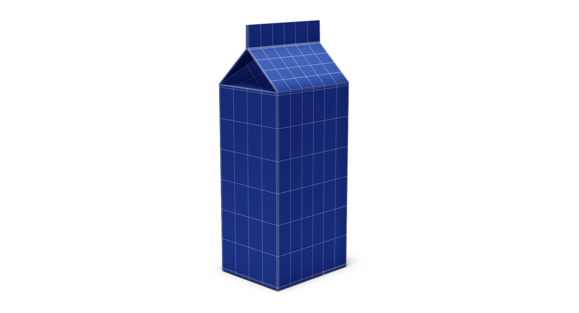 milk carton model https://p.turbosquid.com/ts-thumb/Jo/l4CibF/kXXTLpEw/milkcartonwireframe_00007/png/1562135786/1920x1080/fit_q87/8e08d4da3c9d55d83ab61792de42d0d74c22c343/milkcartonwireframe_00007.jpg