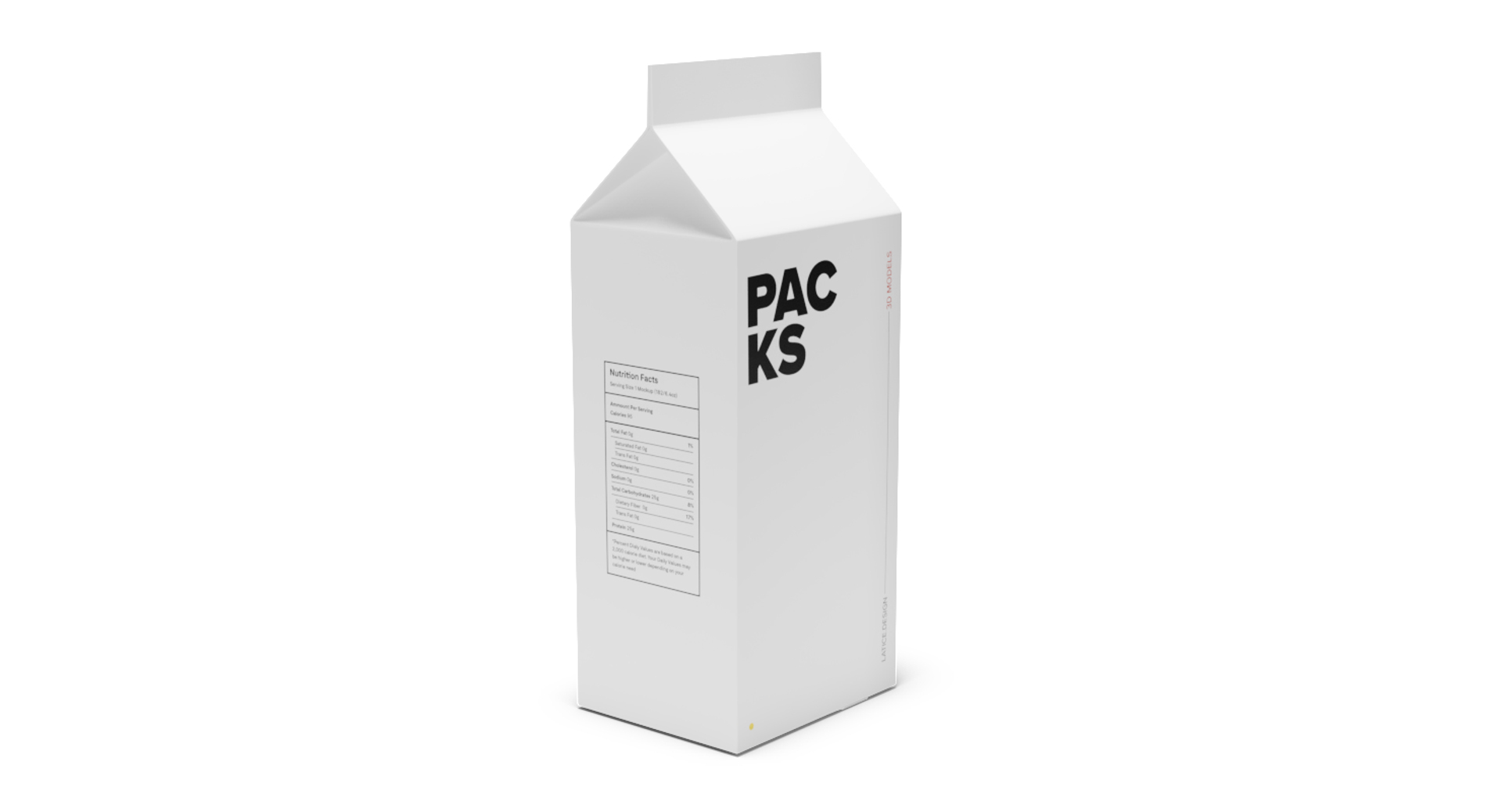 milk carton model https://p.turbosquid.com/ts-thumb/Jo/l4CibF/ks5Ws5LT/milkcartonturntable/png/1562135574/1920x1080/turn_fit_q99/ae87876c24153565b2e84222d5390351cef3501a/milkcartonturntable-1.jpg