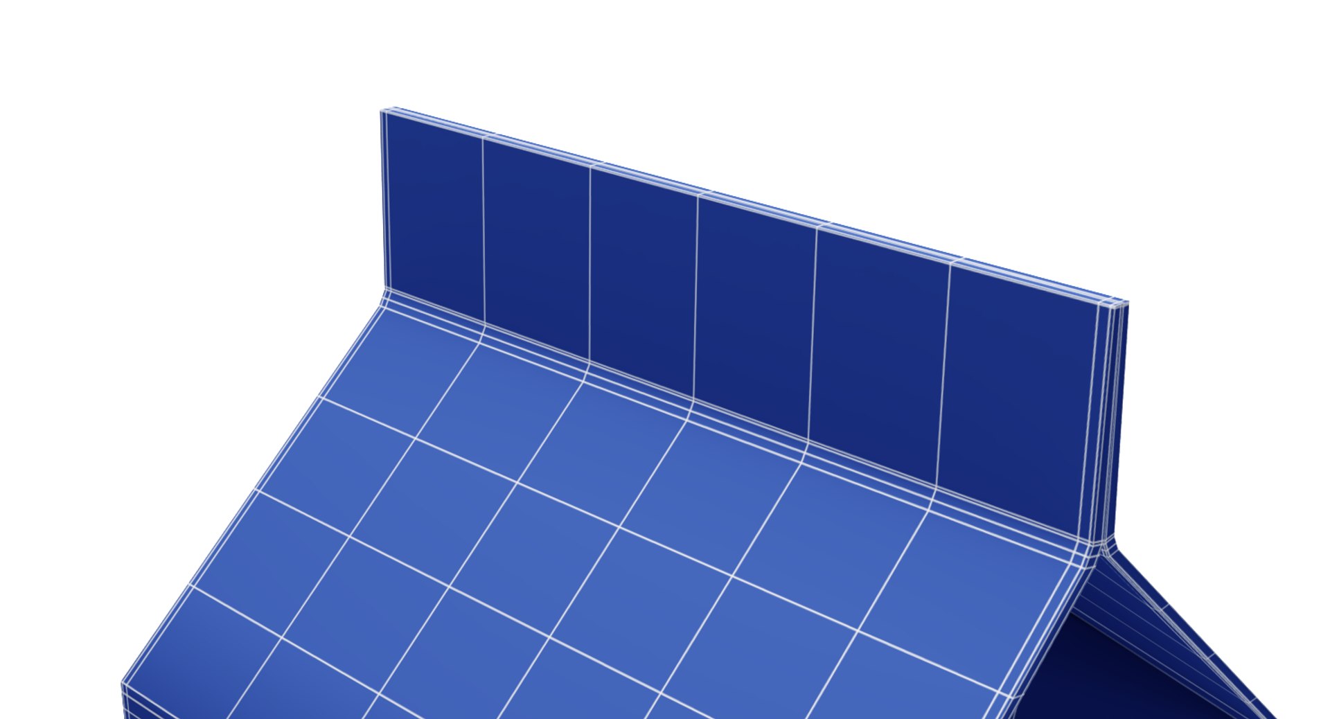 milk carton model https://p.turbosquid.com/ts-thumb/Jo/l4CibF/o3X1yz6B/milkcartoncloseupwireframe_00006/png/1562135786/1920x1080/fit_q87/ffda89691bd5f87c6af2dab7944dafc07cefad14/milkcartoncloseupwireframe_00006.jpg