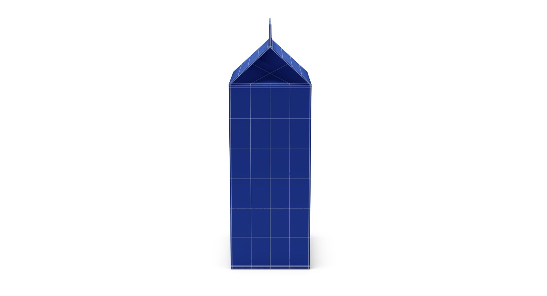 milk carton model https://p.turbosquid.com/ts-thumb/Jo/l4CibF/qhmd3bug/milkcartonwireframe_00004/png/1562135786/1920x1080/fit_q87/30c59302705f293cf019608733499adc76c71b12/milkcartonwireframe_00004.jpg
