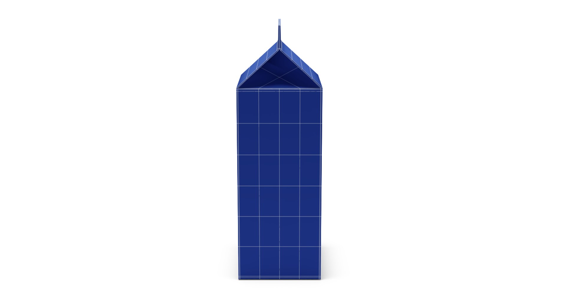 milk carton model https://p.turbosquid.com/ts-thumb/Jo/l4CibF/sl8ZFIgA/milkcartonwireframe_00005/png/1562135786/1920x1080/fit_q87/36b5c338b61174f21d48c40647b0b6f452487e69/milkcartonwireframe_00005.jpg
