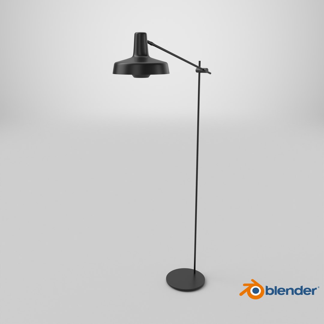 3D Arigato Lamp AR-FP model https://p.turbosquid.com/ts-thumb/Jo/lO0h1S/28/stemcell_blender_cycles_render/png/1708634748/1920x1080/fit_q87/b5bc25dad20592c87f3ccafd2cb27c3cfde18773/stemcell_blender_cycles_render.jpg