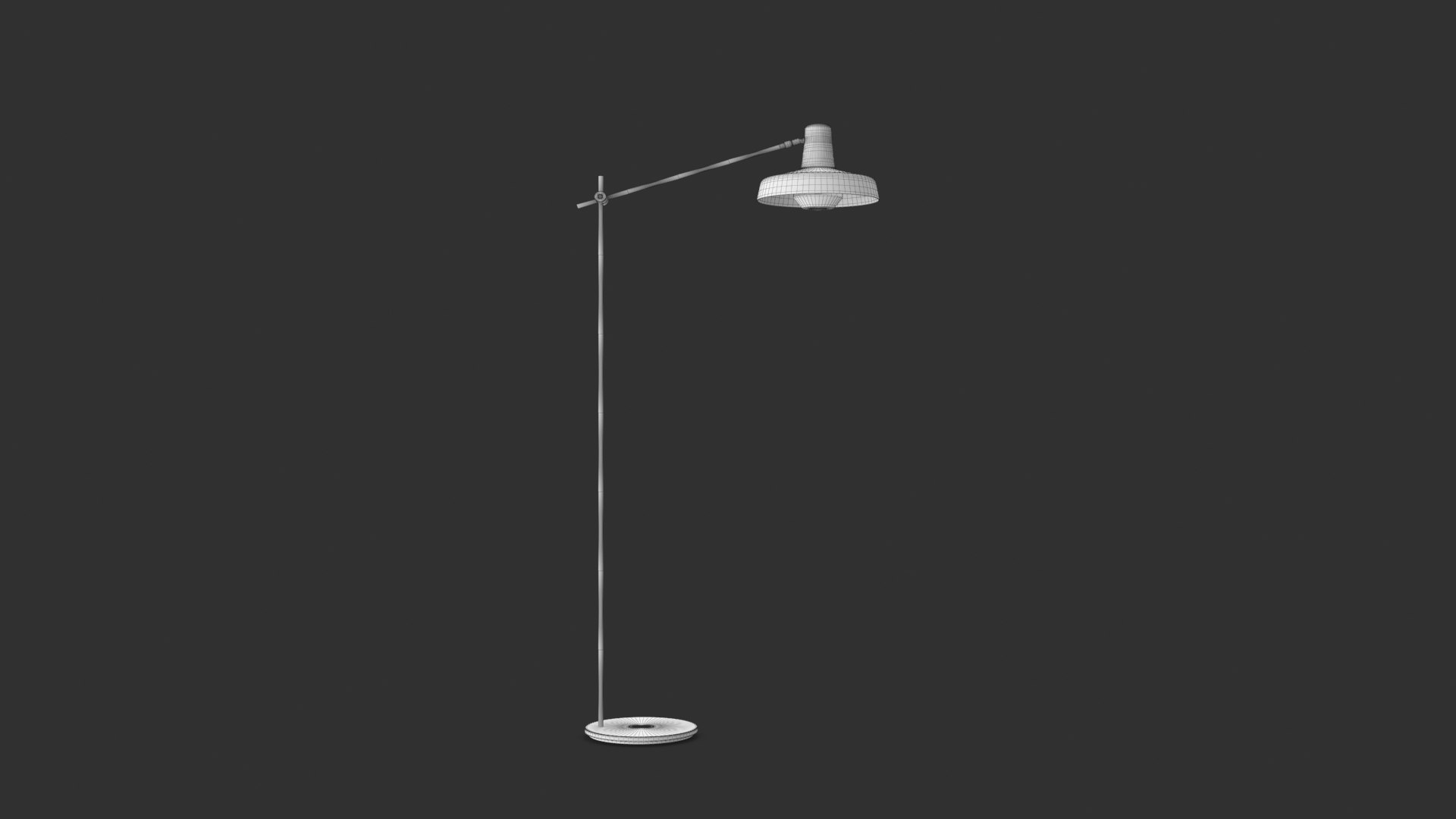 3D Arigato Lamp AR-FP model https://p.turbosquid.com/ts-thumb/Jo/lO0h1S/4S/wire_07/jpg/1655058105/1920x1080/fit_q87/5da5b146cbe70558b98309c47655b0cb129776e2/wire_07.jpg
