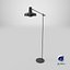 Lampada Arigato AR-FP