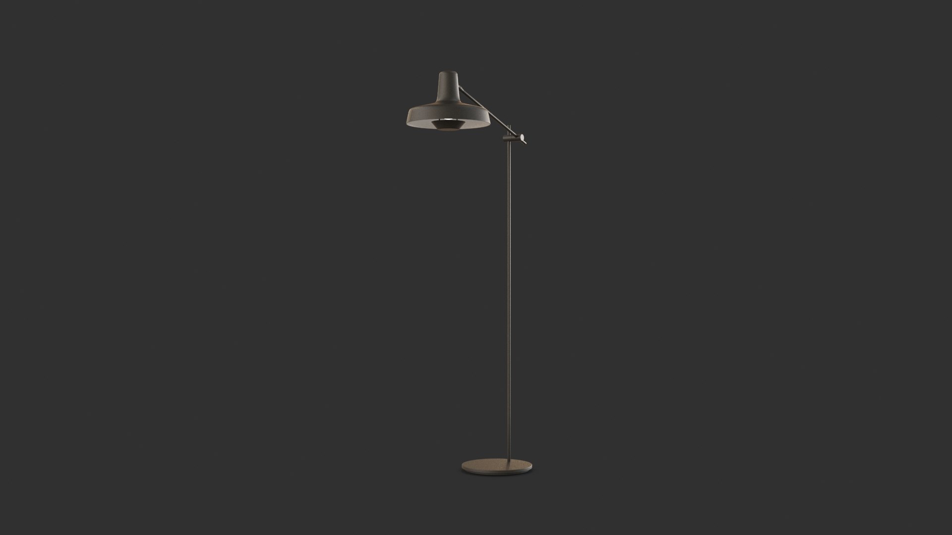 3D Arigato Lamp AR-FP model https://p.turbosquid.com/ts-thumb/Jo/lO0h1S/7K/arfplamp_09/jpg/1655058091/1920x1080/fit_q87/ed0787a881750f052881c145055c718bae8b8b9e/arfplamp_09.jpg