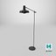 Lampada Arigato AR-FP