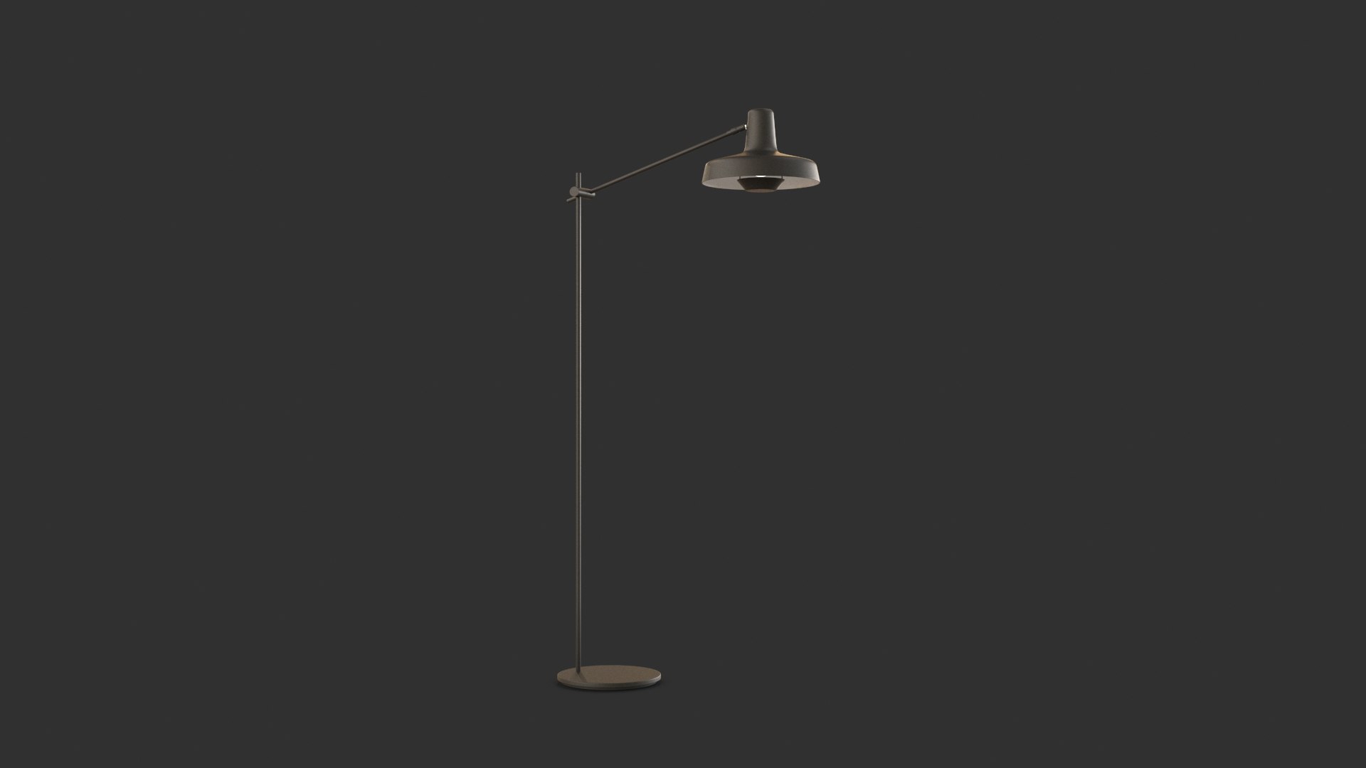 3D Arigato Lamp AR-FP model https://p.turbosquid.com/ts-thumb/Jo/lO0h1S/Cr/arfplamp_12/jpg/1655058096/1920x1080/fit_q87/00c68574a5ae2fc18646b22931cd6cdf9dc291fb/arfplamp_12.jpg