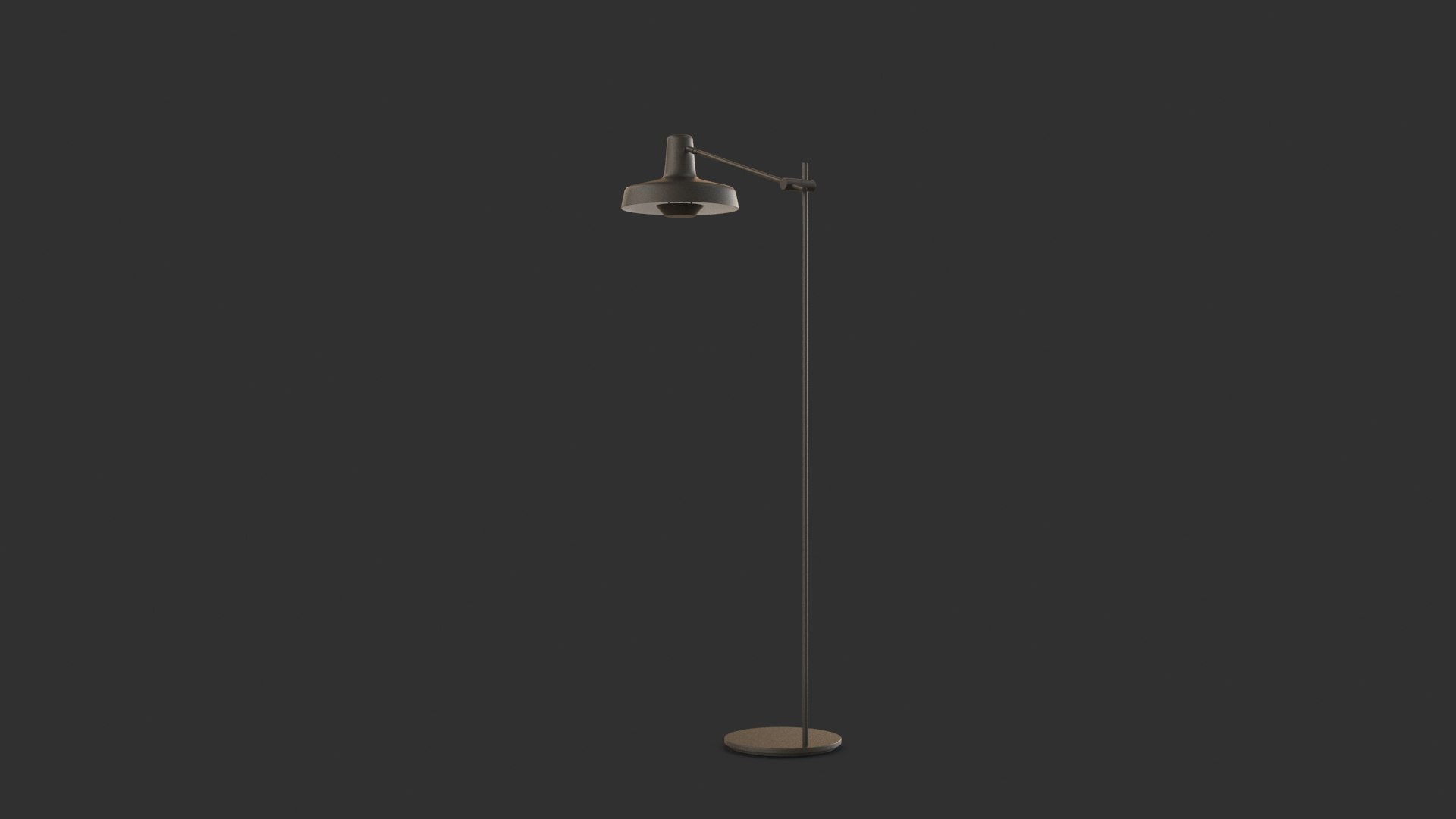 3D Arigato Lamp AR-FP model https://p.turbosquid.com/ts-thumb/Jo/lO0h1S/Cw/arfplamp_05/jpg/1655058083/1920x1080/fit_q87/08ba15fbf969b200d047fef887497232f8348737/arfplamp_05.jpg