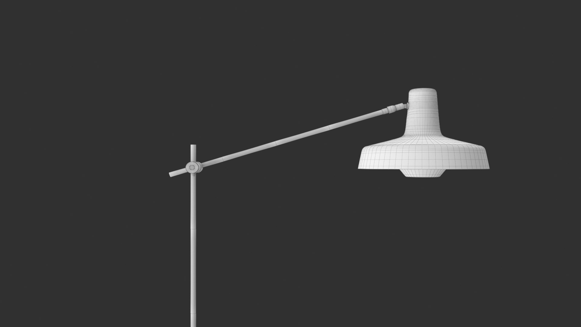 3D Arigato Lamp AR-FP model https://p.turbosquid.com/ts-thumb/Jo/lO0h1S/Ub/wire_08/jpg/1655058111/1920x1080/fit_q87/7fde334be49eb569d98b6f2824c939a2aa9a1d36/wire_08.jpg