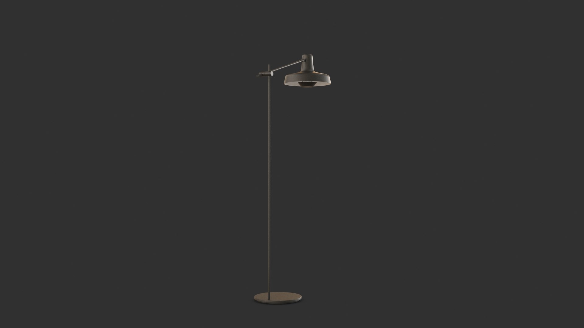 3D Arigato Lamp AR-FP model https://p.turbosquid.com/ts-thumb/Jo/lO0h1S/YQ/arfplamp_03/jpg/1655058077/1920x1080/fit_q87/9bc60ae4d6315824abcd64539489c908f162e543/arfplamp_03.jpg