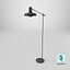 Lampada Arigato AR-FP