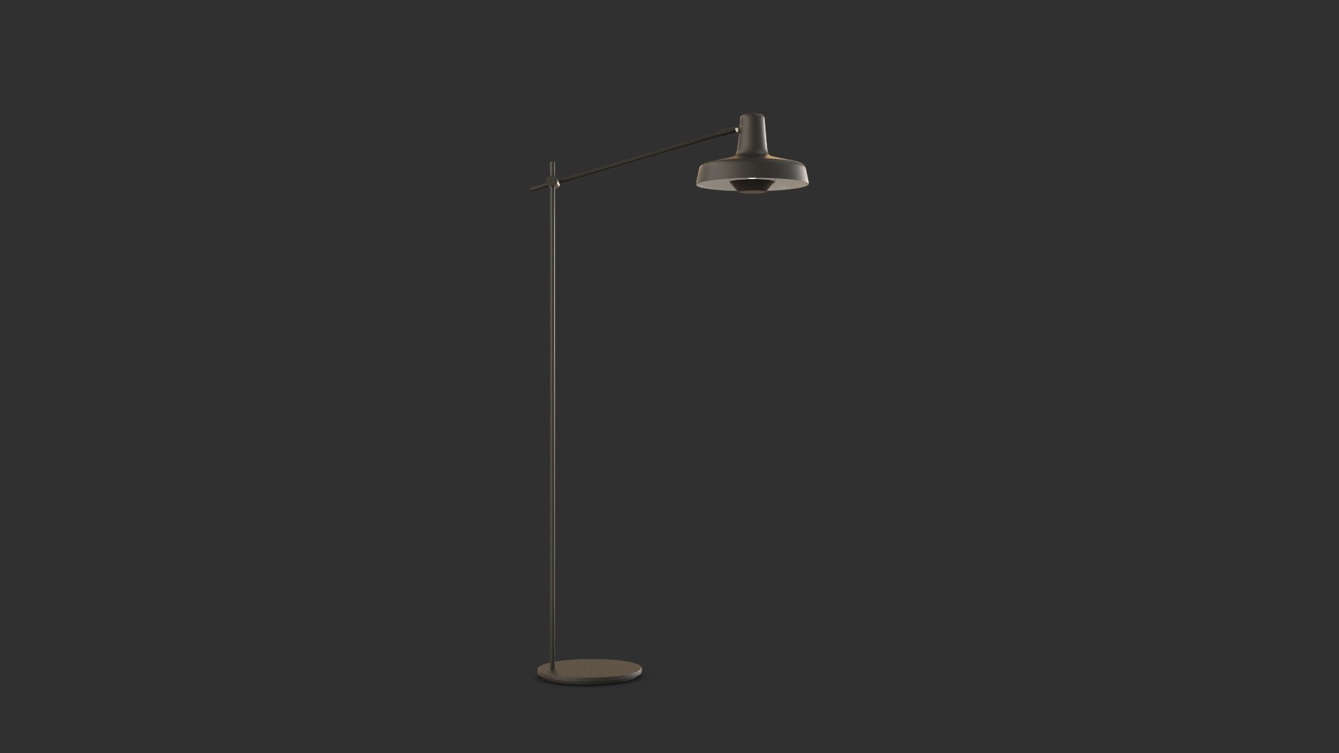 3D Arigato Lamp AR-FP model https://p.turbosquid.com/ts-thumb/Jo/lO0h1S/jb/arfplamp_01/jpg/1655058076/1920x1080/fit_q87/2ae3b208d9fd8da122658756f33fa17562391517/arfplamp_01.jpg