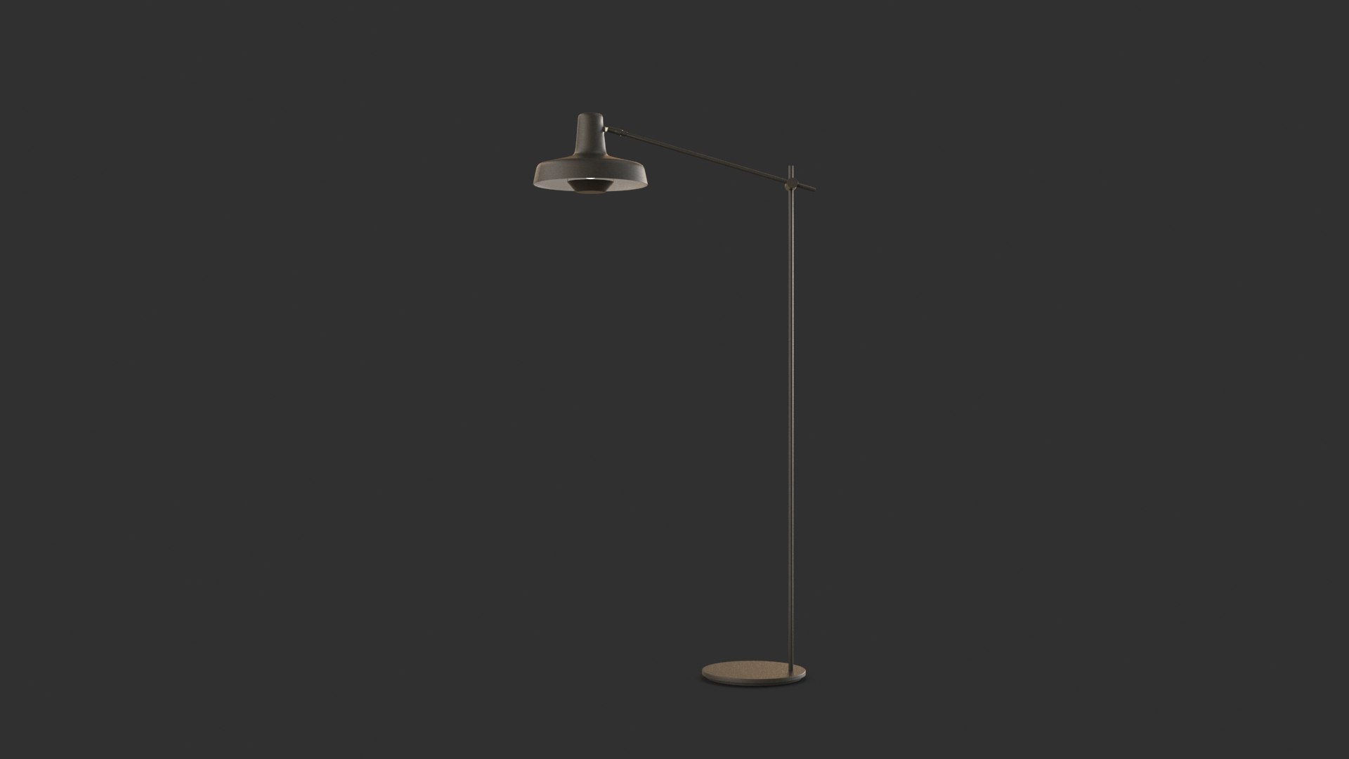 3D Arigato Lamp AR-FP model https://p.turbosquid.com/ts-thumb/Jo/lO0h1S/rk/arfplamp_07/jpg/1655058084/1920x1080/fit_q87/6a015594686e4c704f5c692de0a7b0335879664d/arfplamp_07.jpg