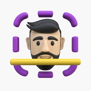 Face Recognition model