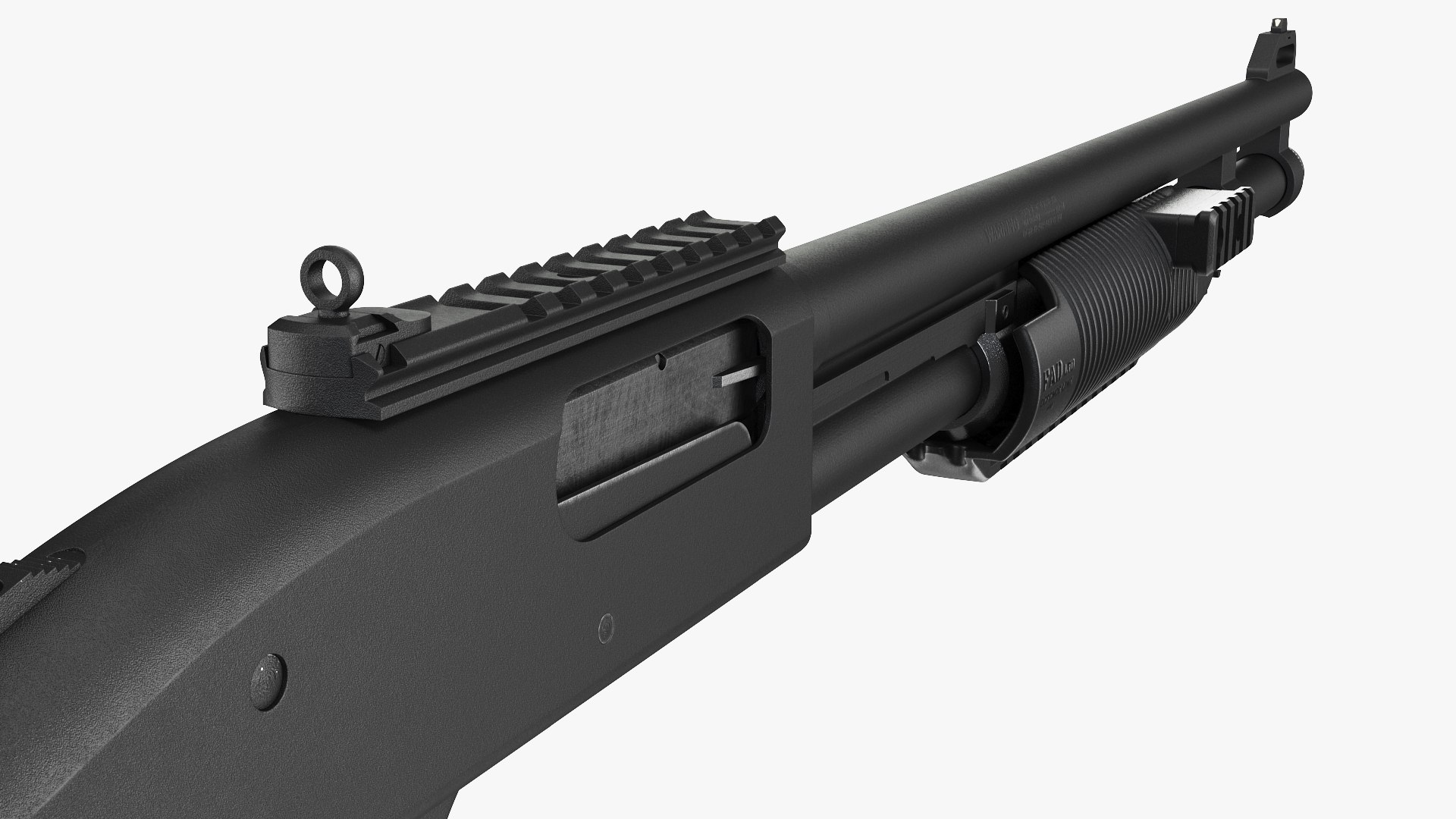 3D shotgun mossberg m590a1 https://p.turbosquid.com/ts-thumb/Jo/md5YJP/1jMWgccD/mossberg__76/jpg/1587225364/1920x1080/fit_q87/ce6c9c97d8ab724ff61194a96c34748af57ce606/mossberg__76.jpg