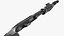 Ружье Mossberg M590A1 (1)
