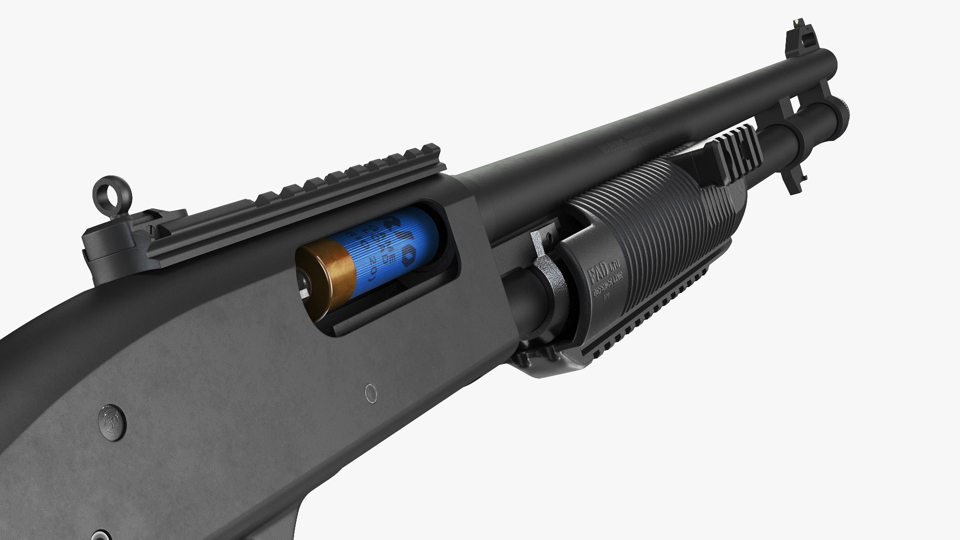 3D shotgun mossberg m590a1 https://p.turbosquid.com/ts-thumb/Jo/md5YJP/D8hE78RW/mossberg__75/jpg/1587225364/1920x1080/fit_q87/55bcc77e3568d9c1d6f91488640f06e4dd2e7925/mossberg__75.jpg