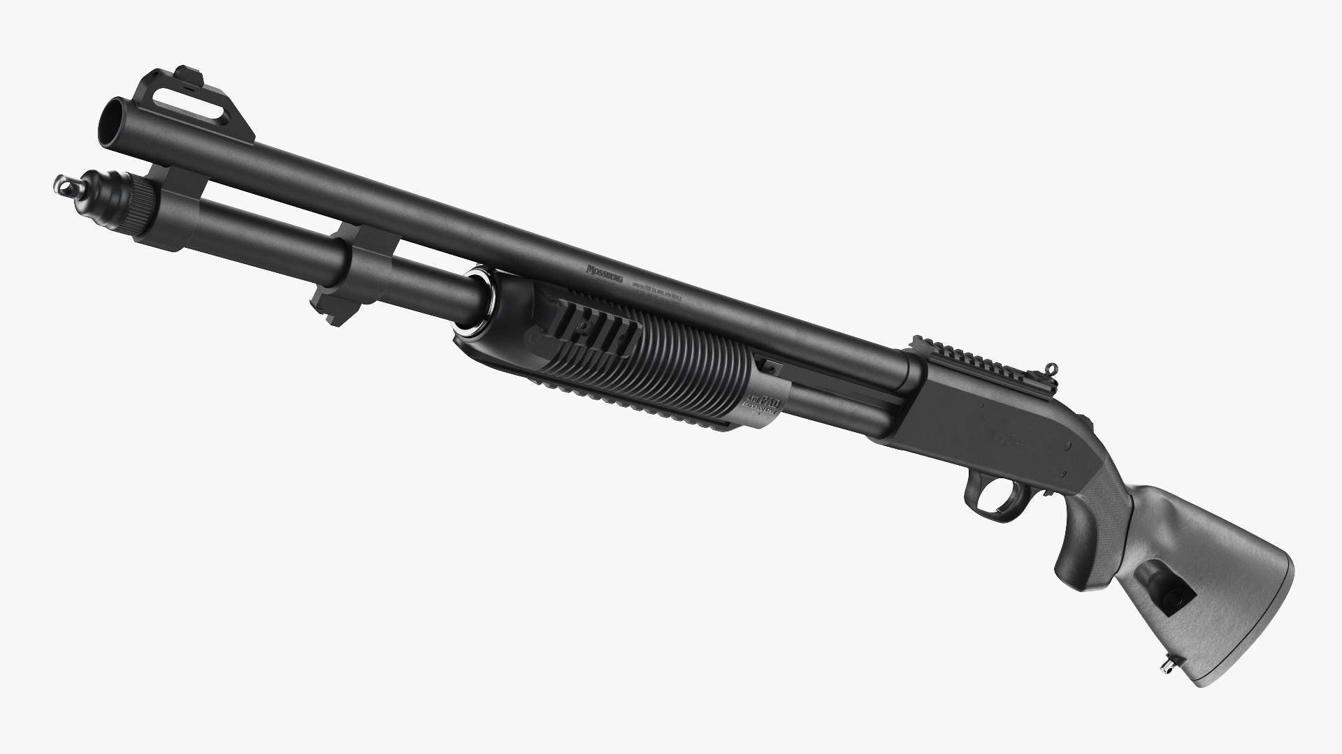 3D shotgun mossberg m590a1 https://p.turbosquid.com/ts-thumb/Jo/md5YJP/POYK7GoL/mossberg__80/jpg/1587225364/1920x1080/fit_q87/437be4cce34cadb7d352752f3099034d96d0c86f/mossberg__80.jpg