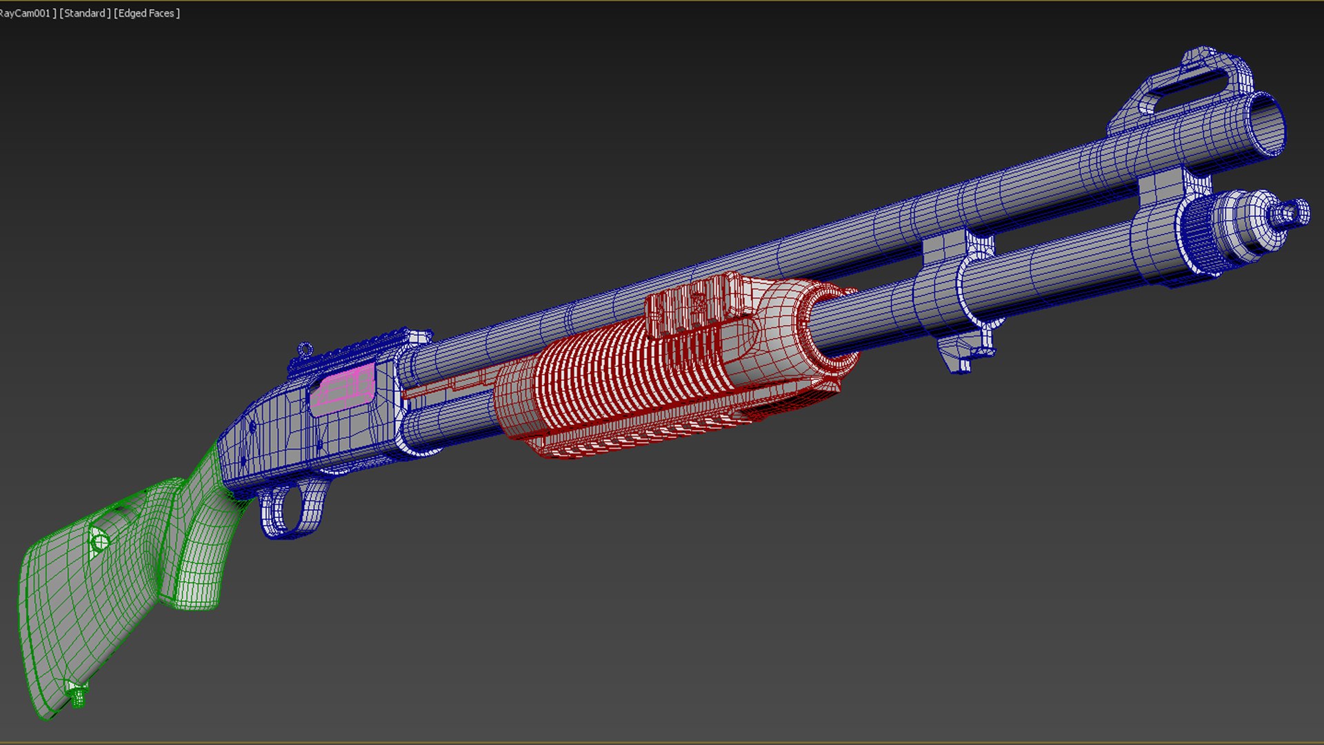 3D shotgun mossberg m590a1 https://p.turbosquid.com/ts-thumb/Jo/md5YJP/S4AJ34gW/87/jpg/1587225545/1920x1080/fit_q87/9689c439e3da1324b012699b9f9d31b7877a5565/87.jpg