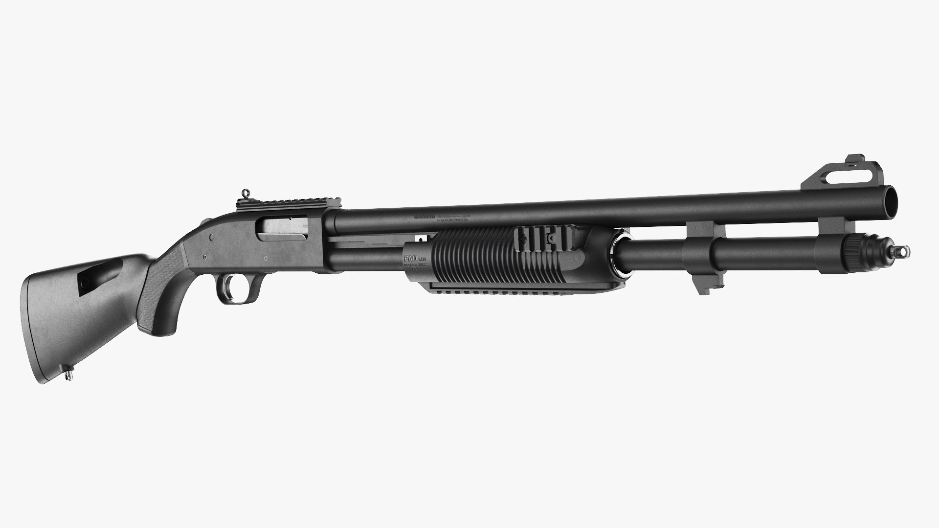 3D shotgun mossberg m590a1 https://p.turbosquid.com/ts-thumb/Jo/md5YJP/XlLojUqu/mossberg__72/jpg/1587225364/1920x1080/fit_q87/fe85f48562bb10a73d213207afc2d5b197fc51cf/mossberg__72.jpg