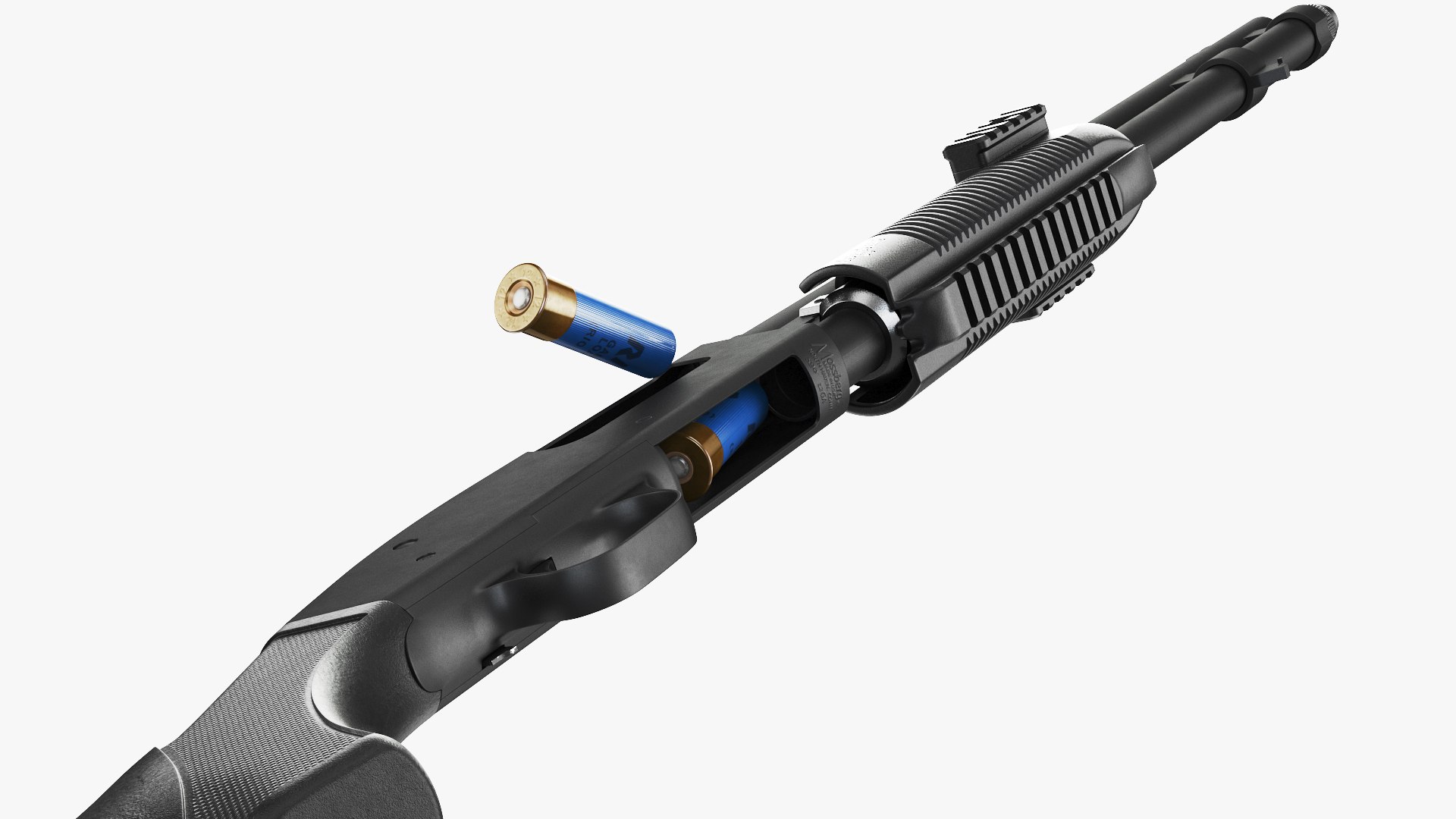 3D shotgun mossberg m590a1 https://p.turbosquid.com/ts-thumb/Jo/md5YJP/XzaHCSco/mossberg__83/jpg/1587225364/1920x1080/fit_q87/59bdf4e4fac3e4ca62c545bf8969741fe4340aad/mossberg__83.jpg
