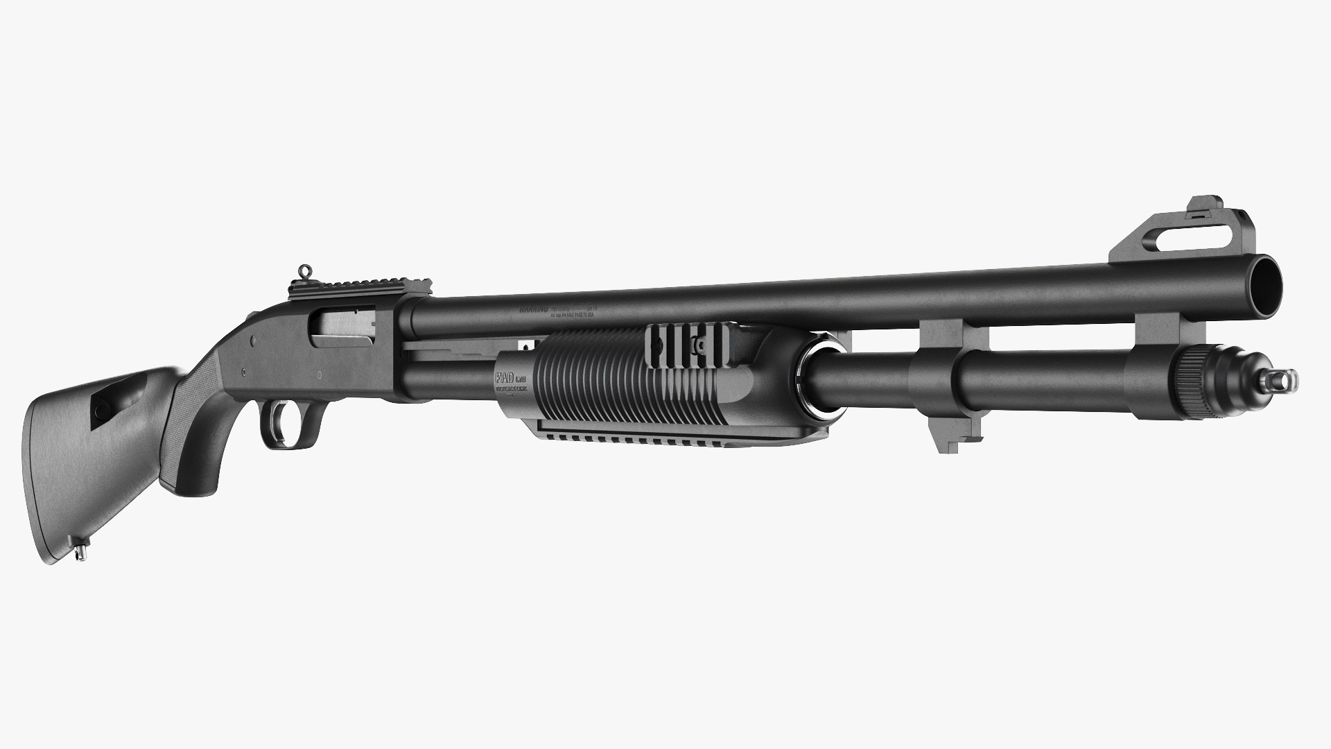 mossberg__81.jpg