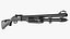 Ружье Mossberg M590A1 (1)