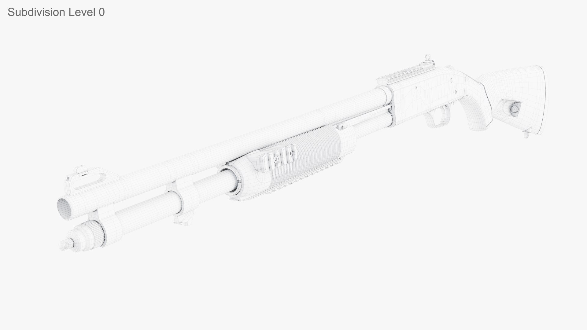 3D shotgun mossberg m590a1 https://p.turbosquid.com/ts-thumb/Jo/md5YJP/u8DLWi3c/model_86/jpg/1587225485/1920x1080/fit_q87/f99d946286f600d1d88127b0673b2fe1a01be596/model_86.jpg