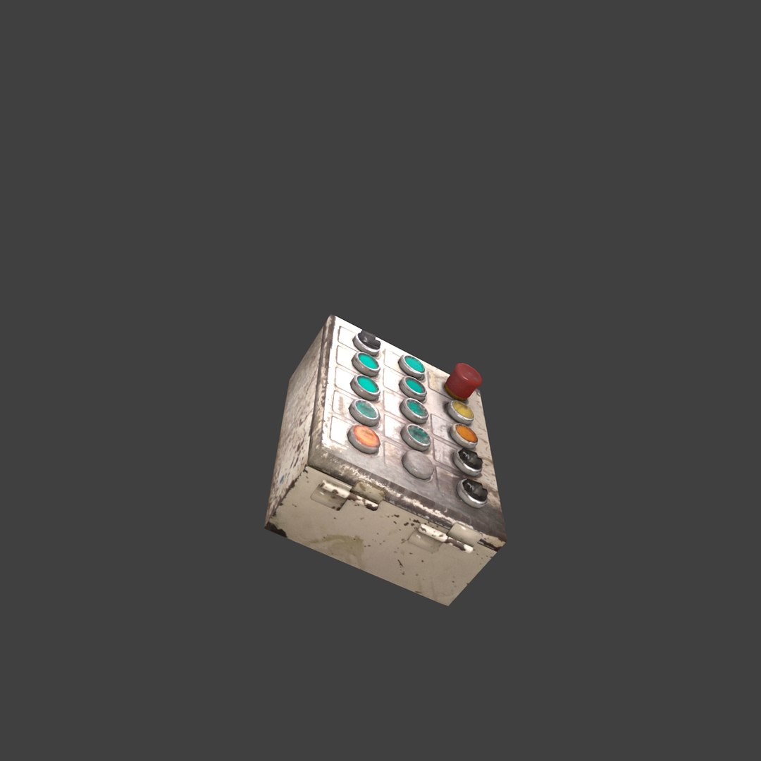 electric panel 3D model https://p.turbosquid.com/ts-thumb/Jo/q1O9B9/0jOxtgfF/imagema0034/png/1591576145/1920x1080/fit_q87/50adad5737d740930c87ee055e45bdacb83db0e8/imagema0034.jpg