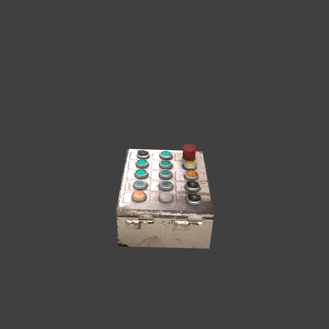 electric panel 3D model https://p.turbosquid.com/ts-thumb/Jo/q1O9B9/2vtfoqg4/imagema0031/png/1591576145/1920x1080/fit_q87/0d1debb6601272eec53a5f2874a97943526ea109/imagema0031.jpg