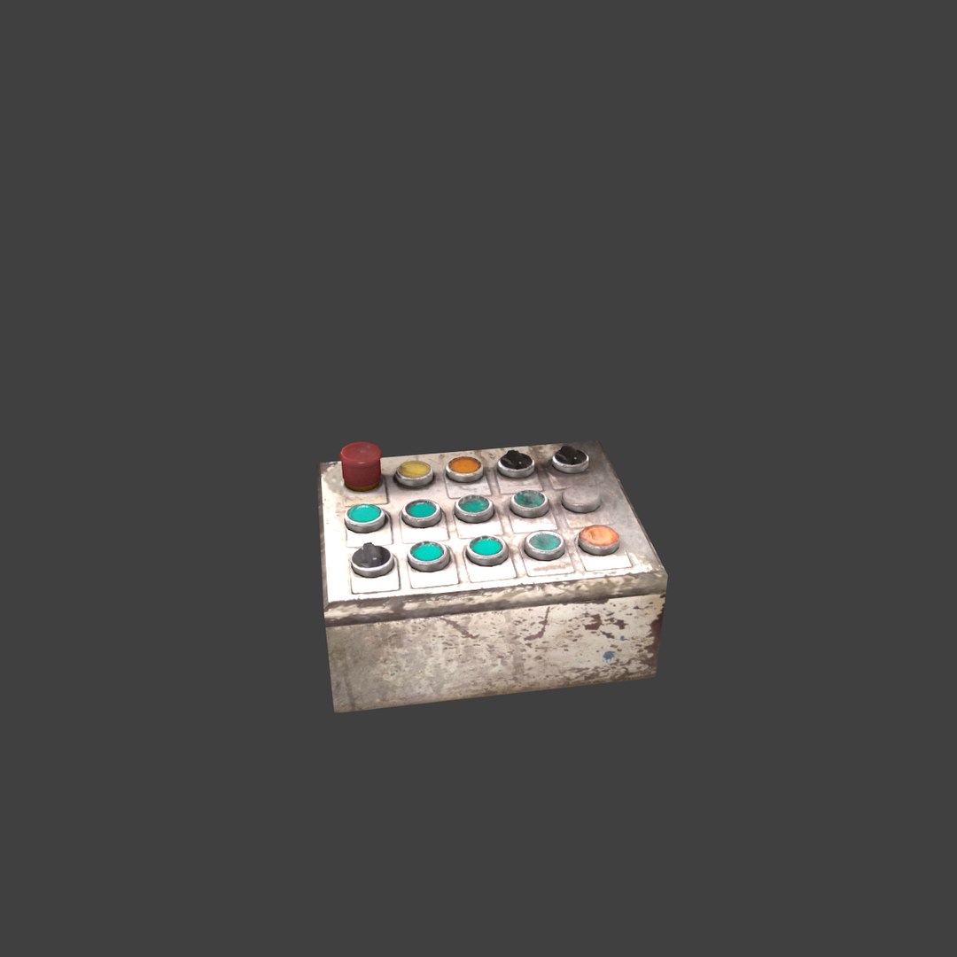 electric panel 3D model https://p.turbosquid.com/ts-thumb/Jo/q1O9B9/3jiDrFTc/imagema0019/png/1591576145/1920x1080/fit_q87/f9c3e8f7c9a693a2d12d4e7cc141f9ede3749982/imagema0019.jpg