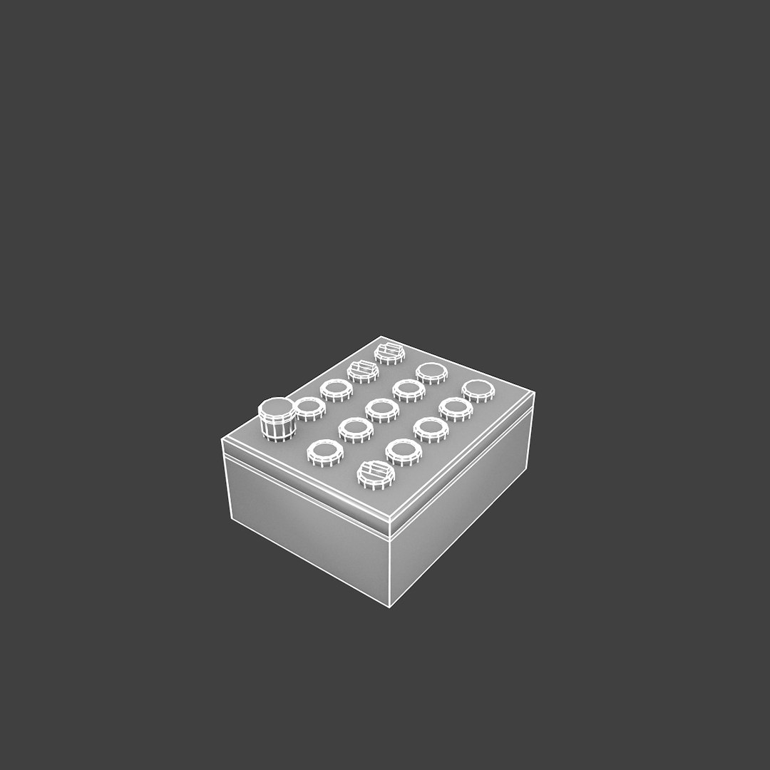 electric panel 3D model https://p.turbosquid.com/ts-thumb/Jo/q1O9B9/3lBT4bwk/imagemb0014/png/1591576402/1920x1080/fit_q87/4d62c090476f5ec2170dc23ac0ef8c2bb825c725/imagemb0014.jpg
