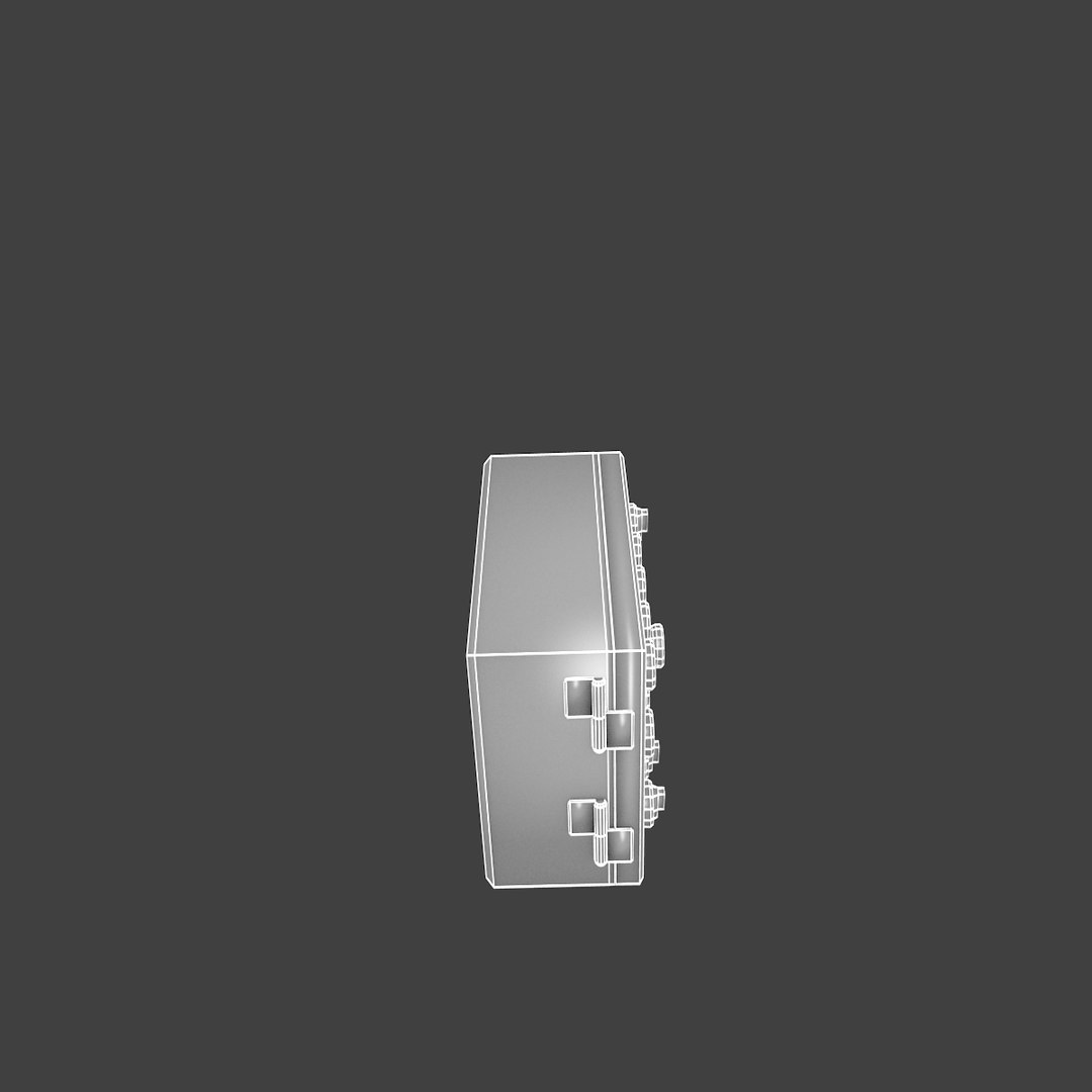 electric panel 3D model https://p.turbosquid.com/ts-thumb/Jo/q1O9B9/5GsXN49y/imagemb0039/png/1591576402/1920x1080/fit_q87/ea6493900ea42721a84e44e0b36f86da08298c86/imagemb0039.jpg