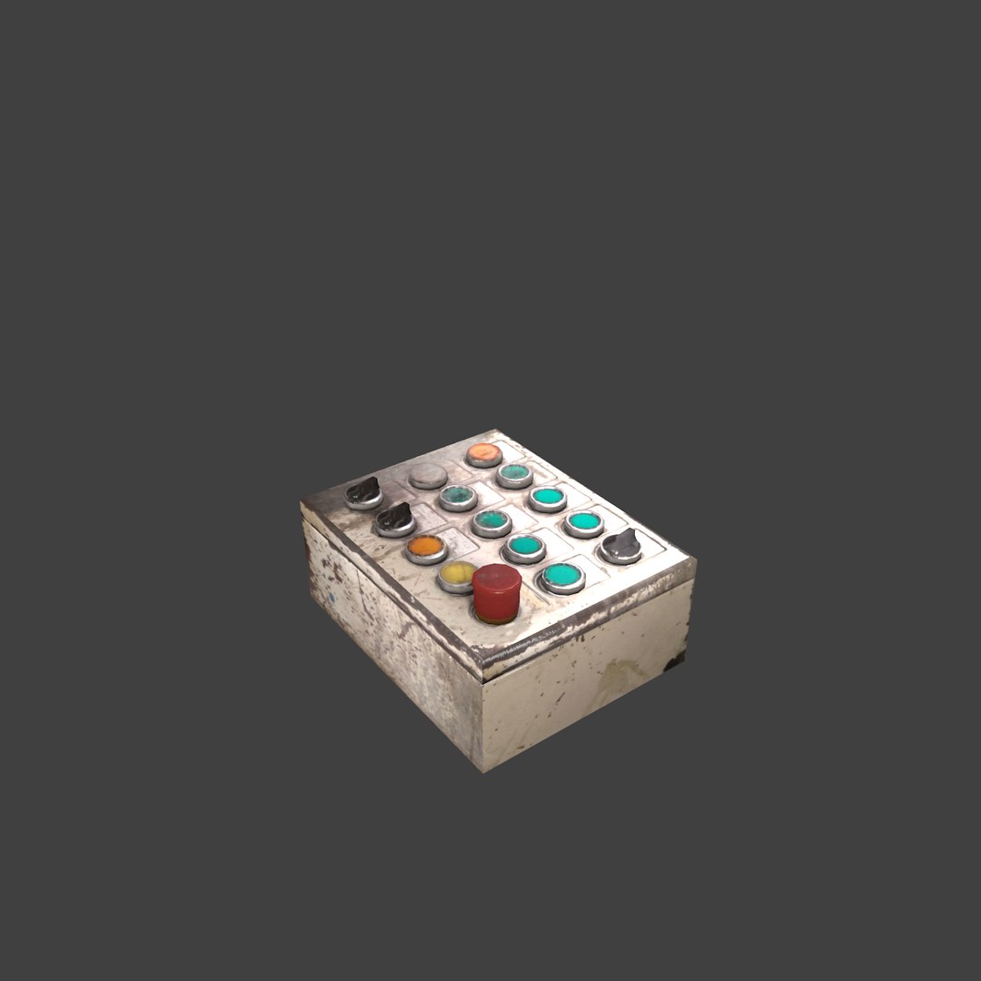electric panel 3D model https://p.turbosquid.com/ts-thumb/Jo/q1O9B9/5pLGswHW/imagema0007/png/1591576144/1920x1080/fit_q87/f8674aa9aeb813b54d2296e9368650b606a09da4/imagema0007.jpg