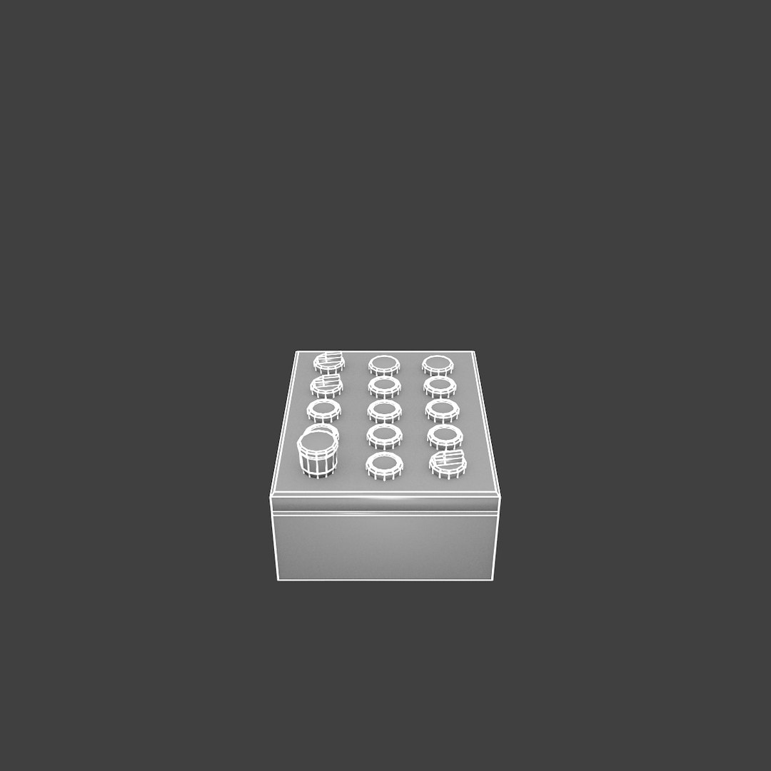 electric panel 3D model https://p.turbosquid.com/ts-thumb/Jo/q1O9B9/781aMXFM/imagemb0010/png/1591576402/1920x1080/fit_q87/56c9028a3bda761cb1ed289a0517f6c02229f839/imagemb0010.jpg