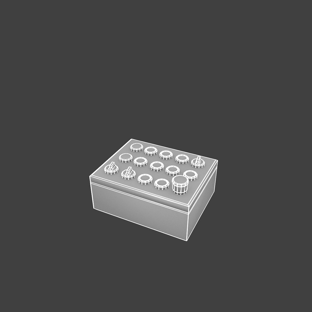 electric panel 3D model https://p.turbosquid.com/ts-thumb/Jo/q1O9B9/7J8Niu7l/imagemb0005/png/1591576402/1920x1080/fit_q87/d421386029ce38d2b1ec8bdb86d8ce793bdc81fe/imagemb0005.jpg