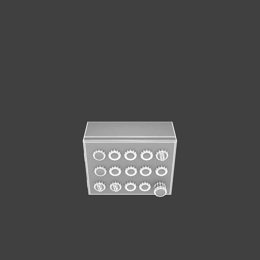 electric panel 3D model https://p.turbosquid.com/ts-thumb/Jo/q1O9B9/7sxc5WU0/imagemb0050/png/1591576403/1920x1080/fit_q87/1c297f6efd5372caafa916529d4ddb5dbde53739/imagemb0050.jpg